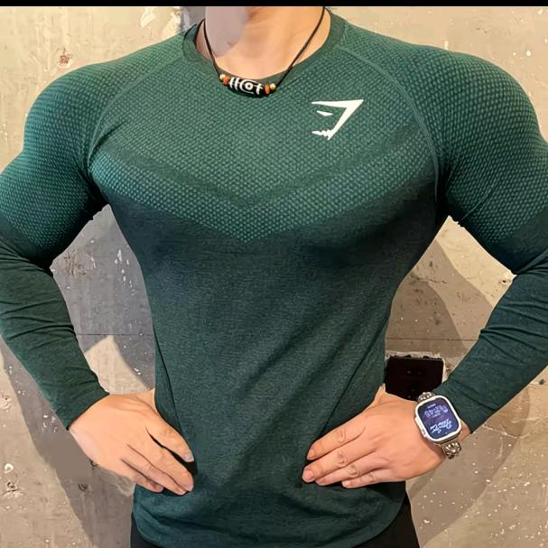 张星星  |  游泳健身