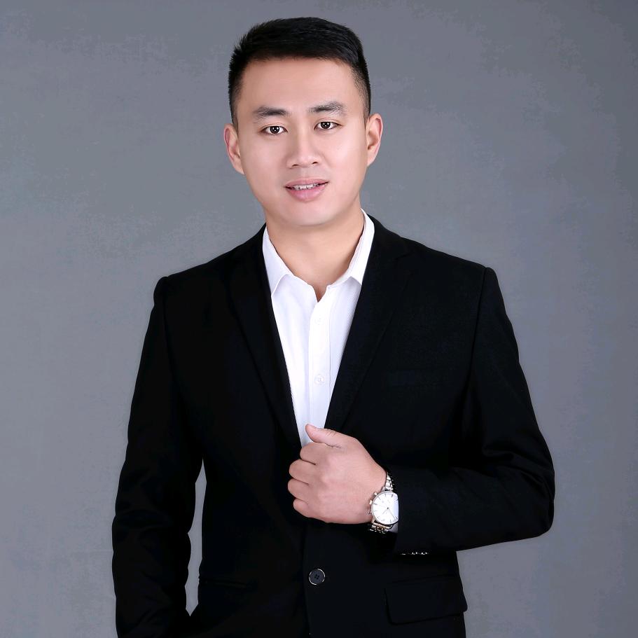 滕州闫经理看房