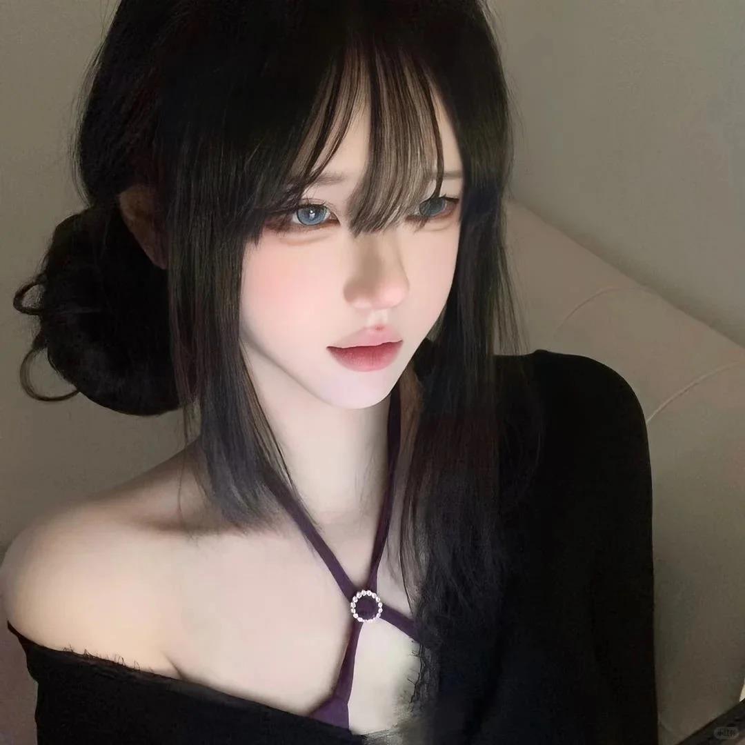 越禾✨治愈FM