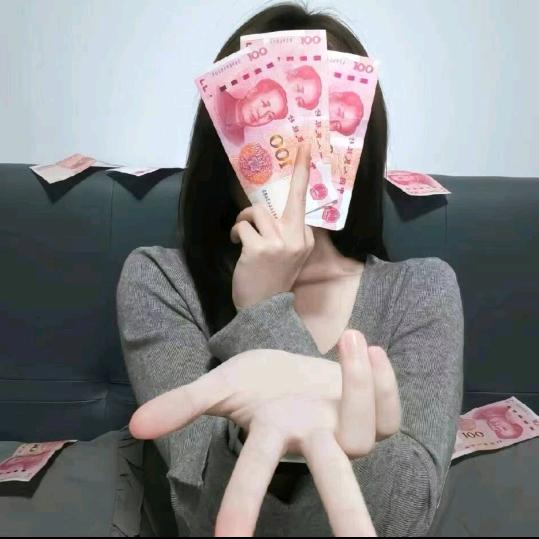小晓哈！