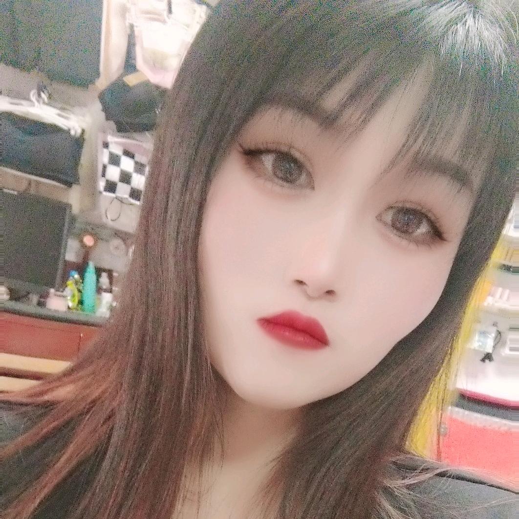 小亚☆同学(自媒体)
