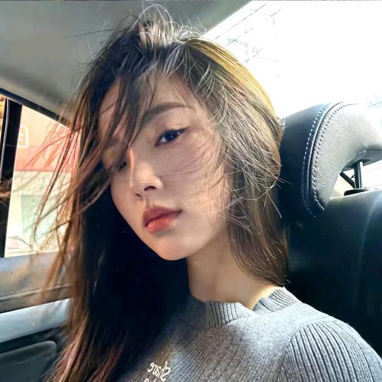 与你📷