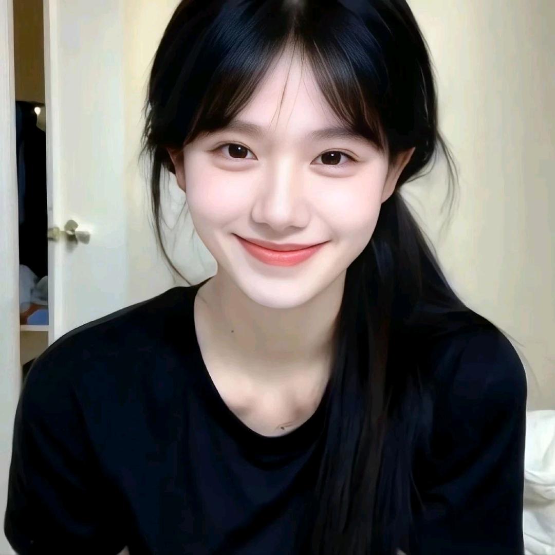 万茂中心小谷