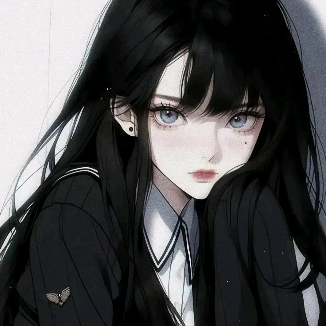 十七。