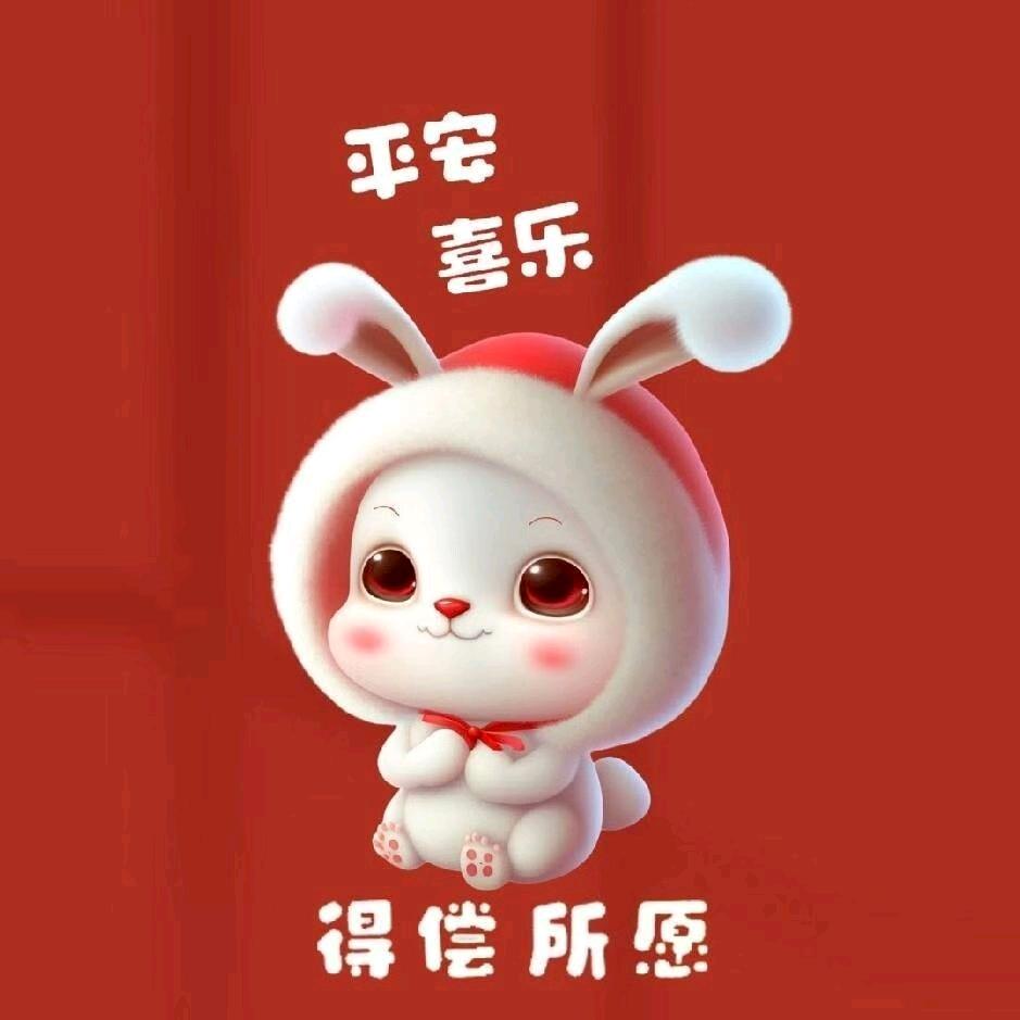 回收销售工地剩余防水材料 （请勿连赞）