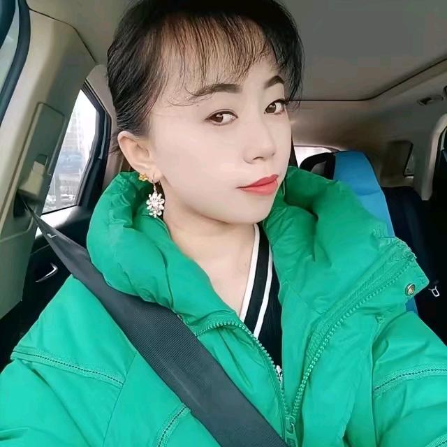 小郭烧烤兼美甲美睫