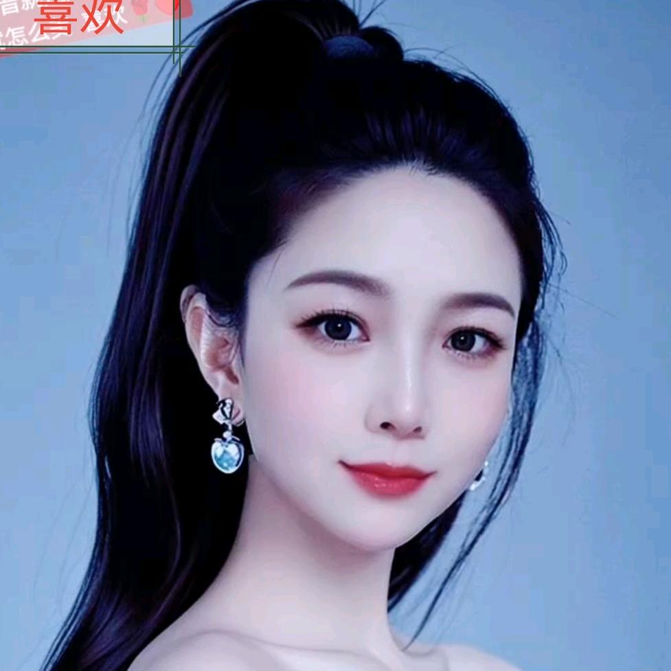 ᰔᩚ᭄心想💞ℛ事陈꧔ꦿᩚ࿐🕊