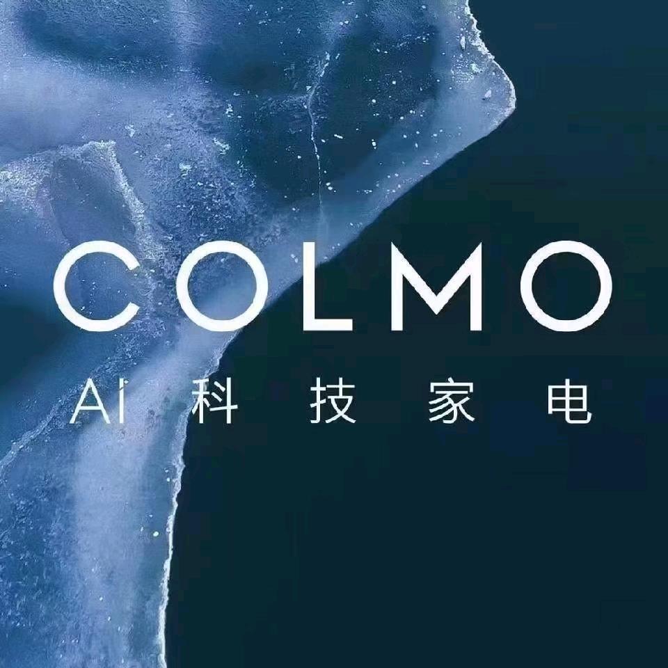 COLMO（长沙.方圆荟店）薇薇