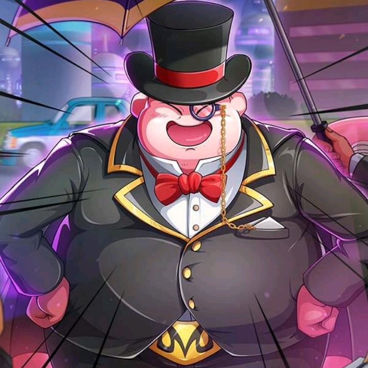 红尘炼心不恋人