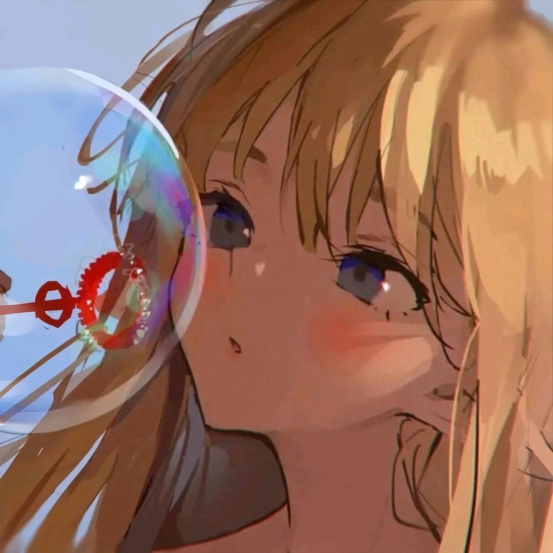 一个芋圆葡萄