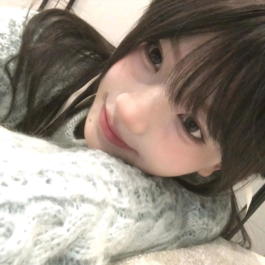 惜妙语