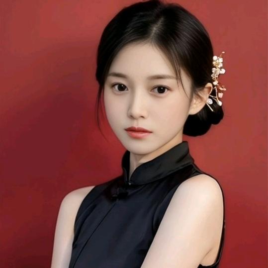 宏玲