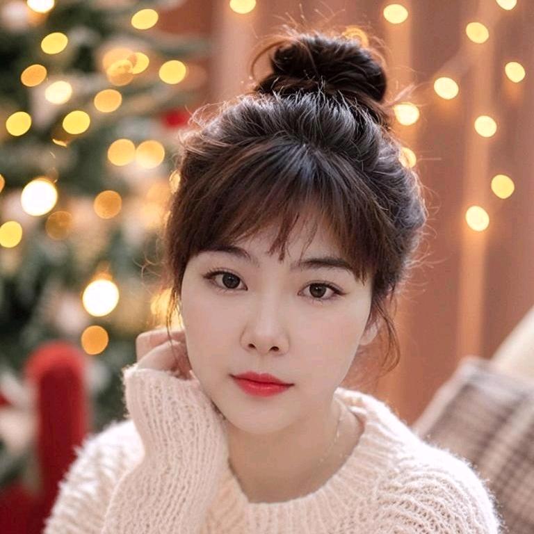 ꧁꫞꯭₅₂₀封芯鎖愛¹³¹⁴꫞꧂☾⋆᭄