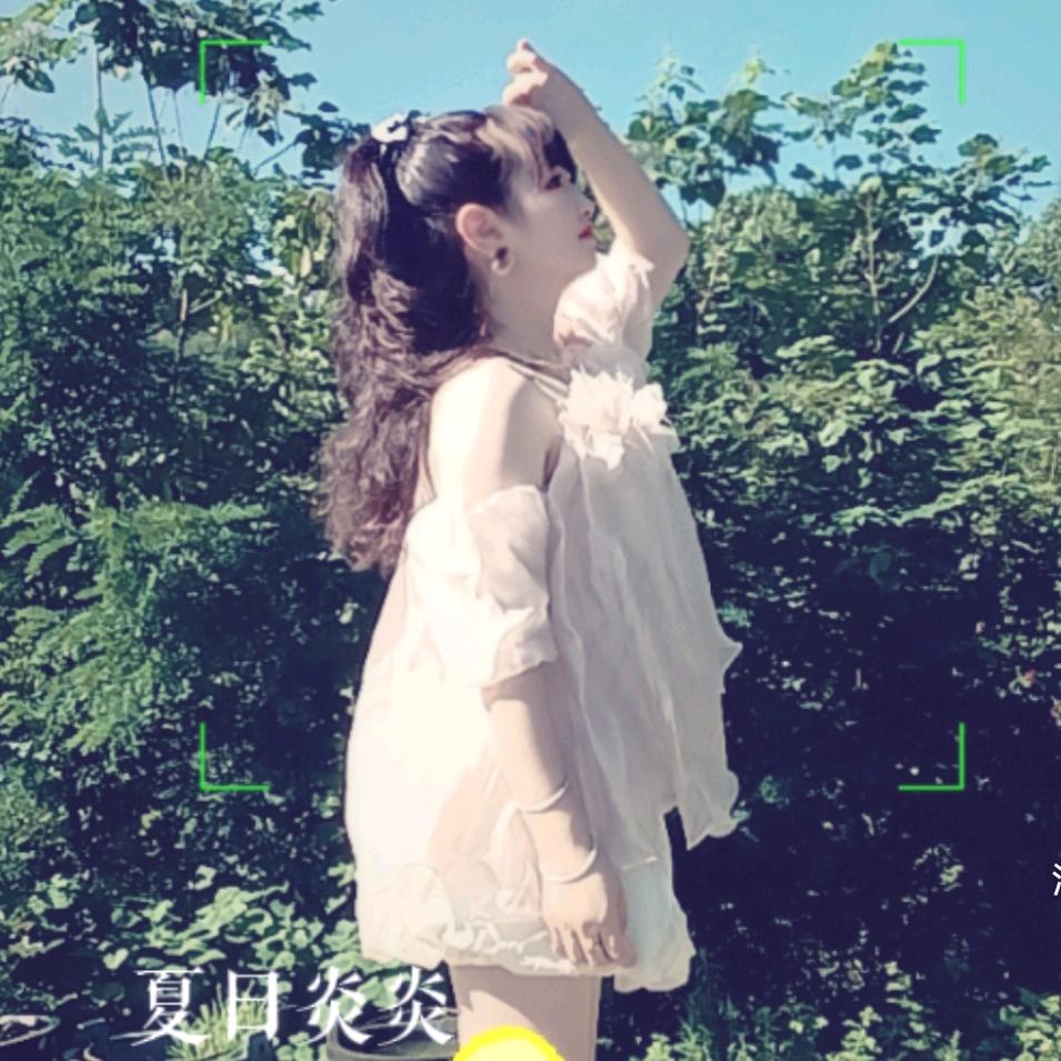 小不点（菲儿）