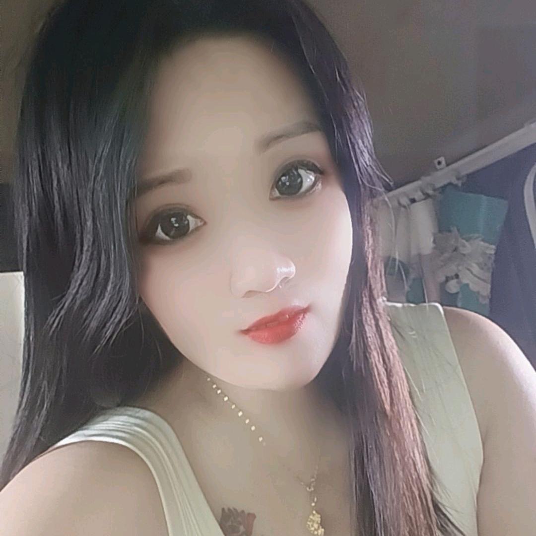 刘刘