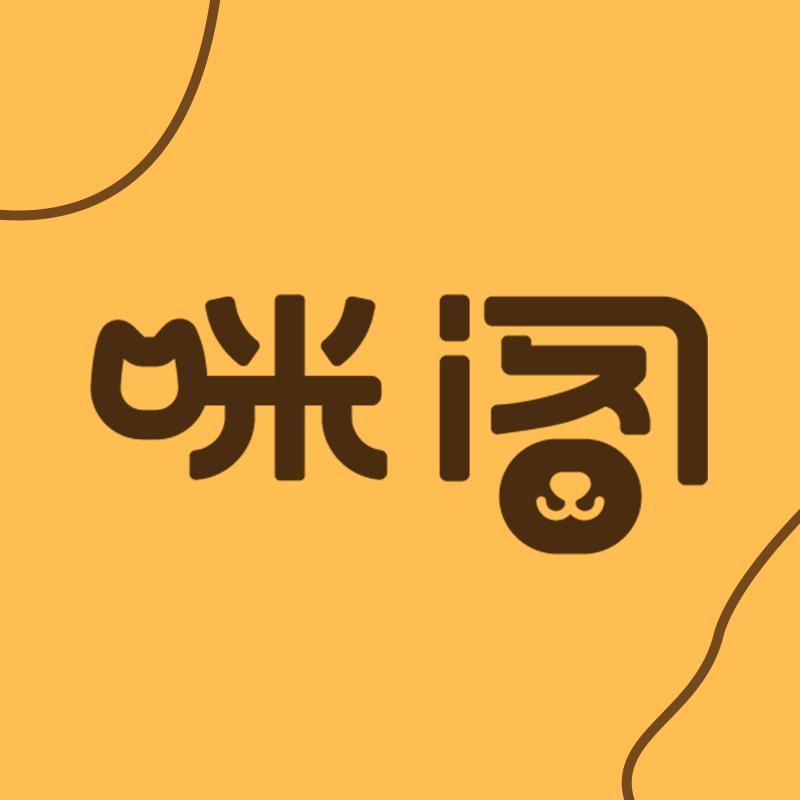 咪阁宠物旗舰店