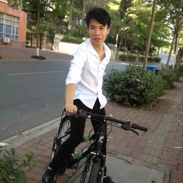 桂M南瓜