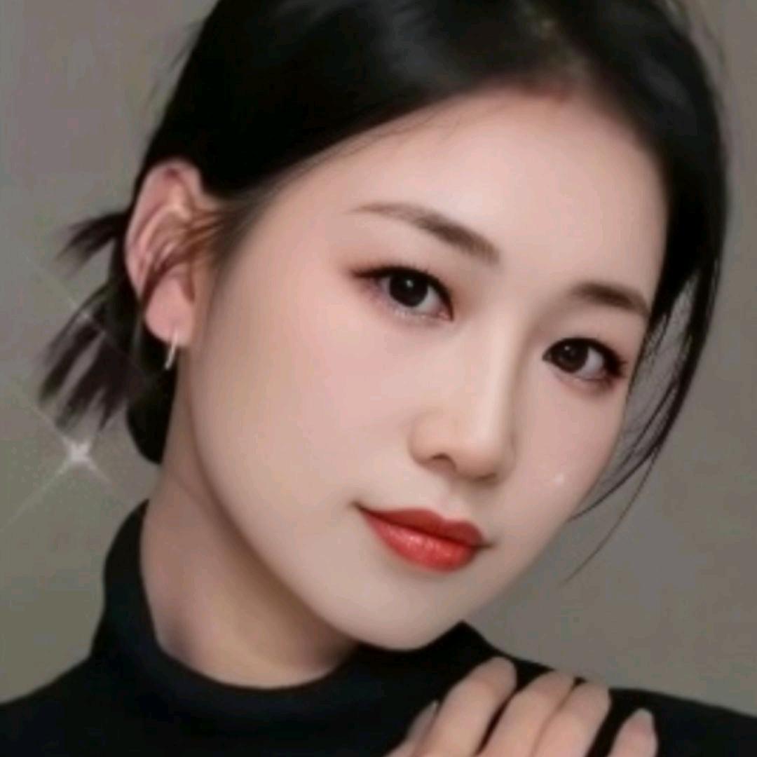 琴儿