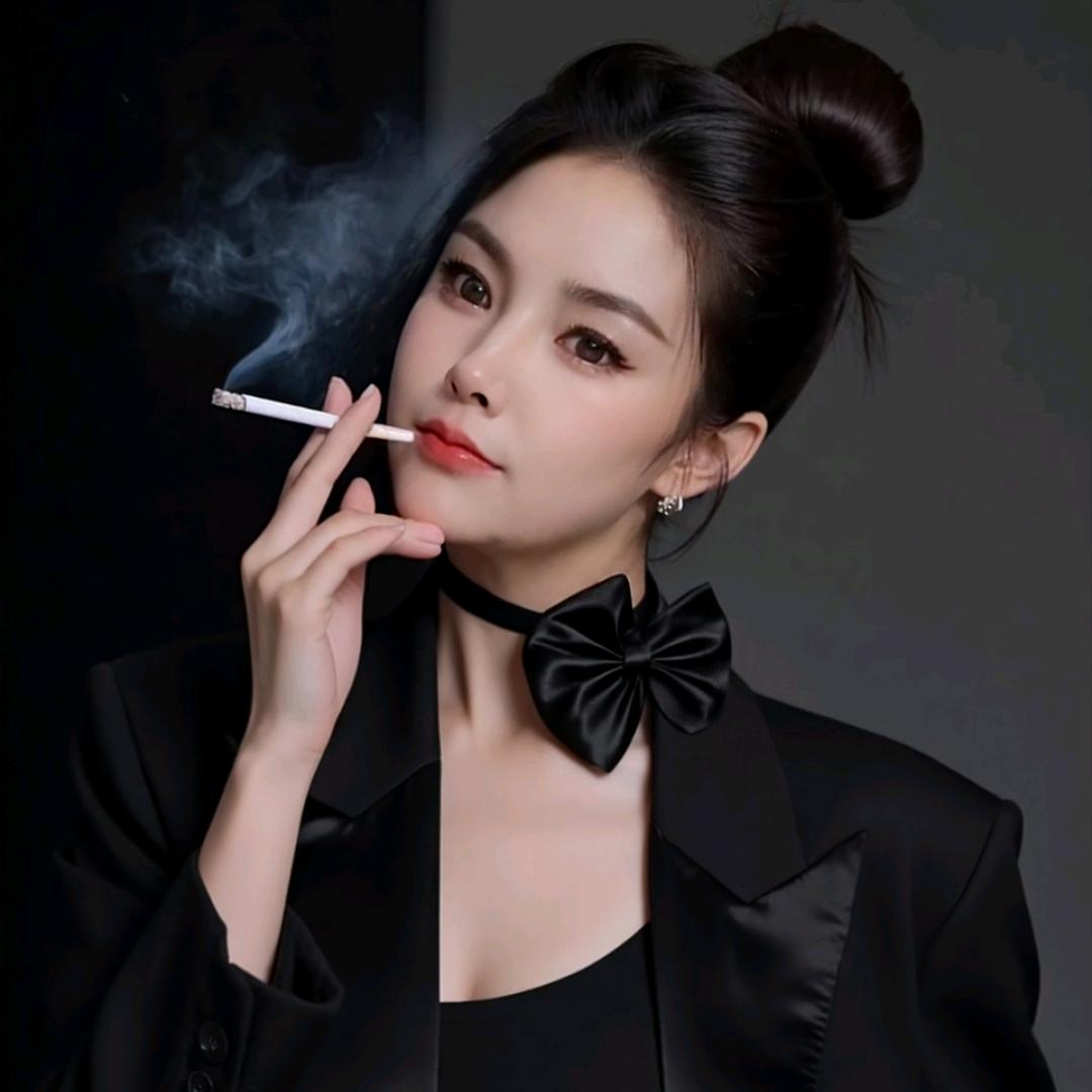 幸运