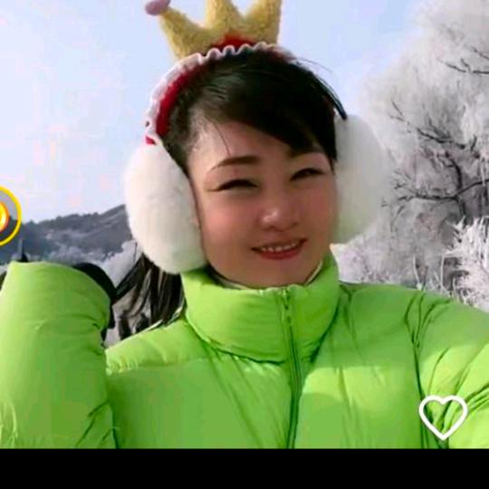快乐人生