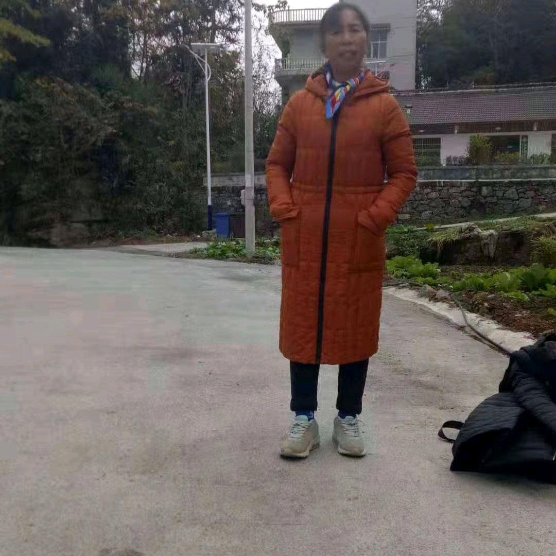 龙潭河