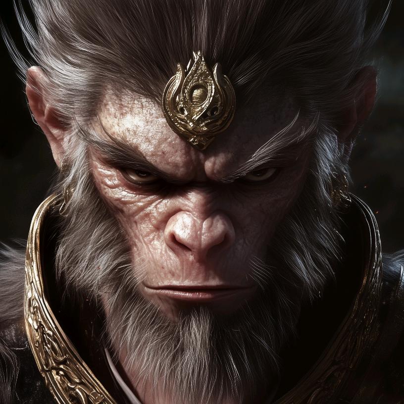 英雄神途网络游戏