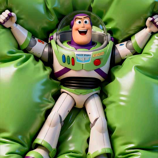 🌈🌈浅浅的微笑