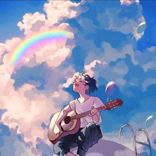耳东🍀