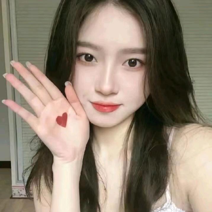 鉴货