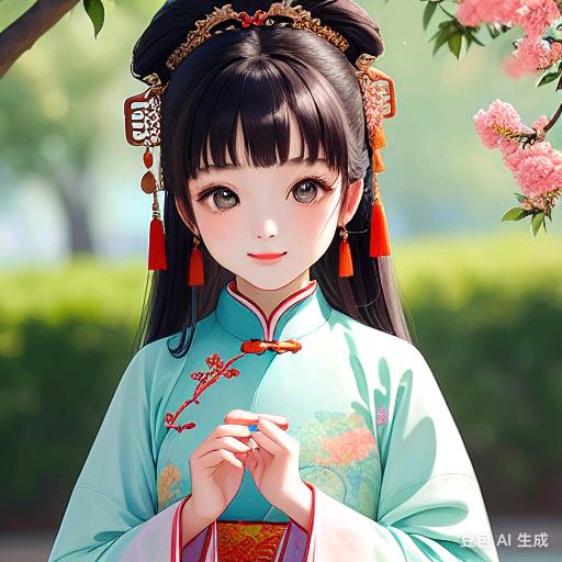 花非花8043