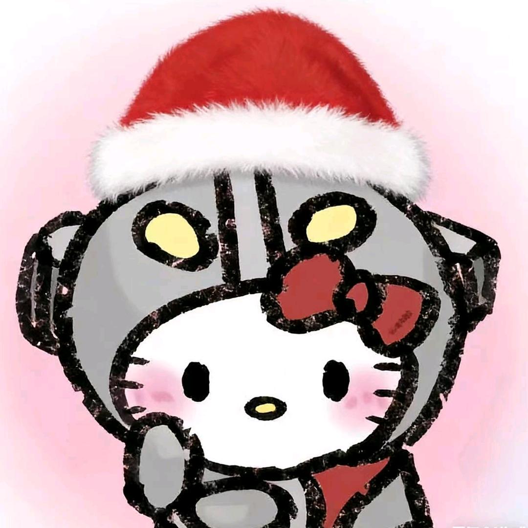 忧郁总裁憋不住尿被护工吊打