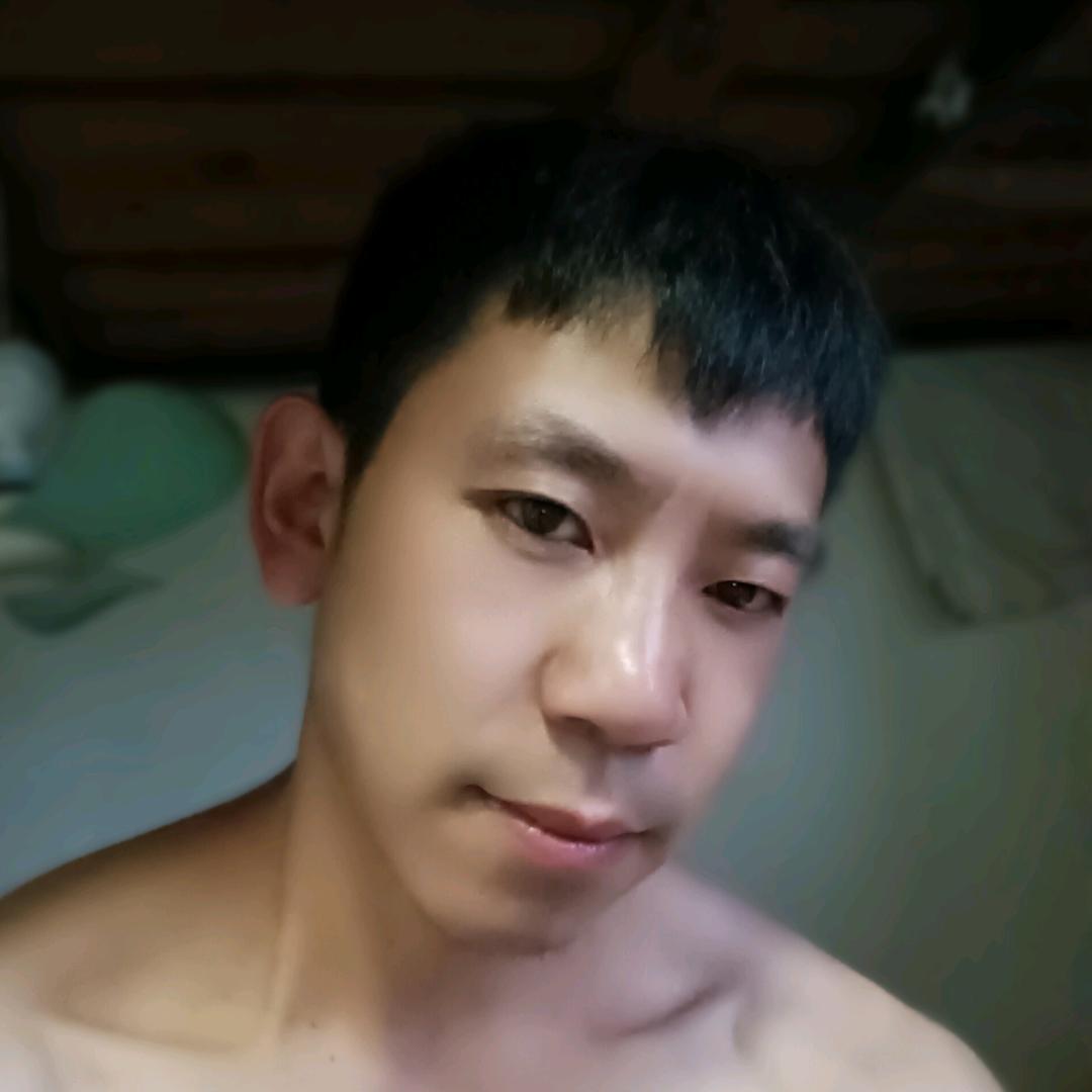 上线只与你相见