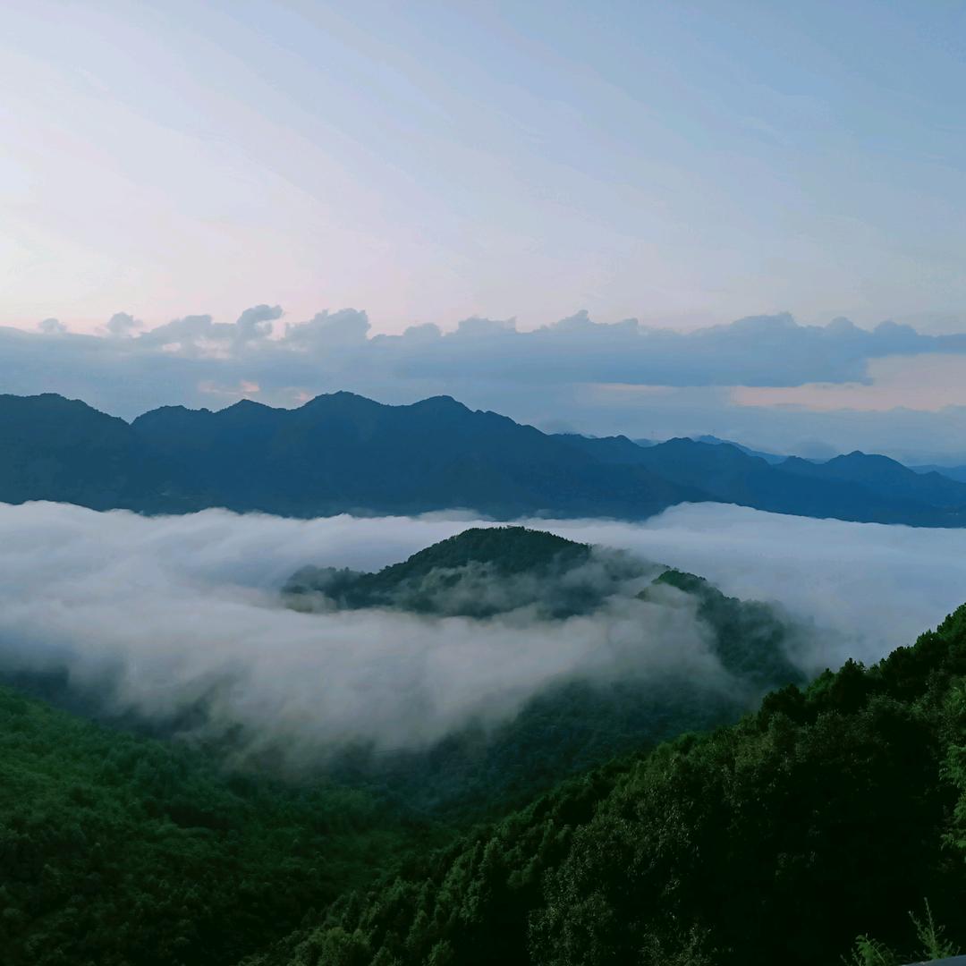 扎西德勒