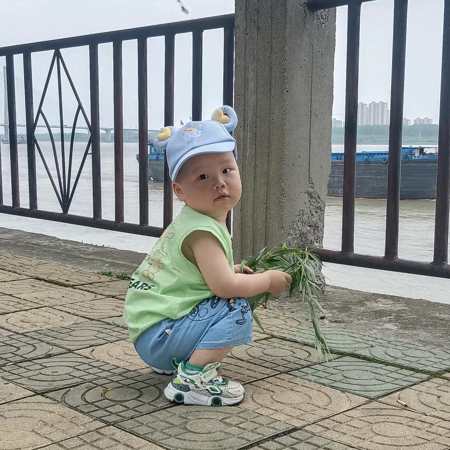 小淘宝