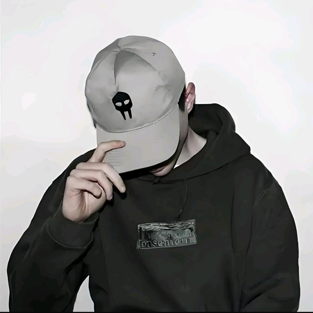 会飞的鱼