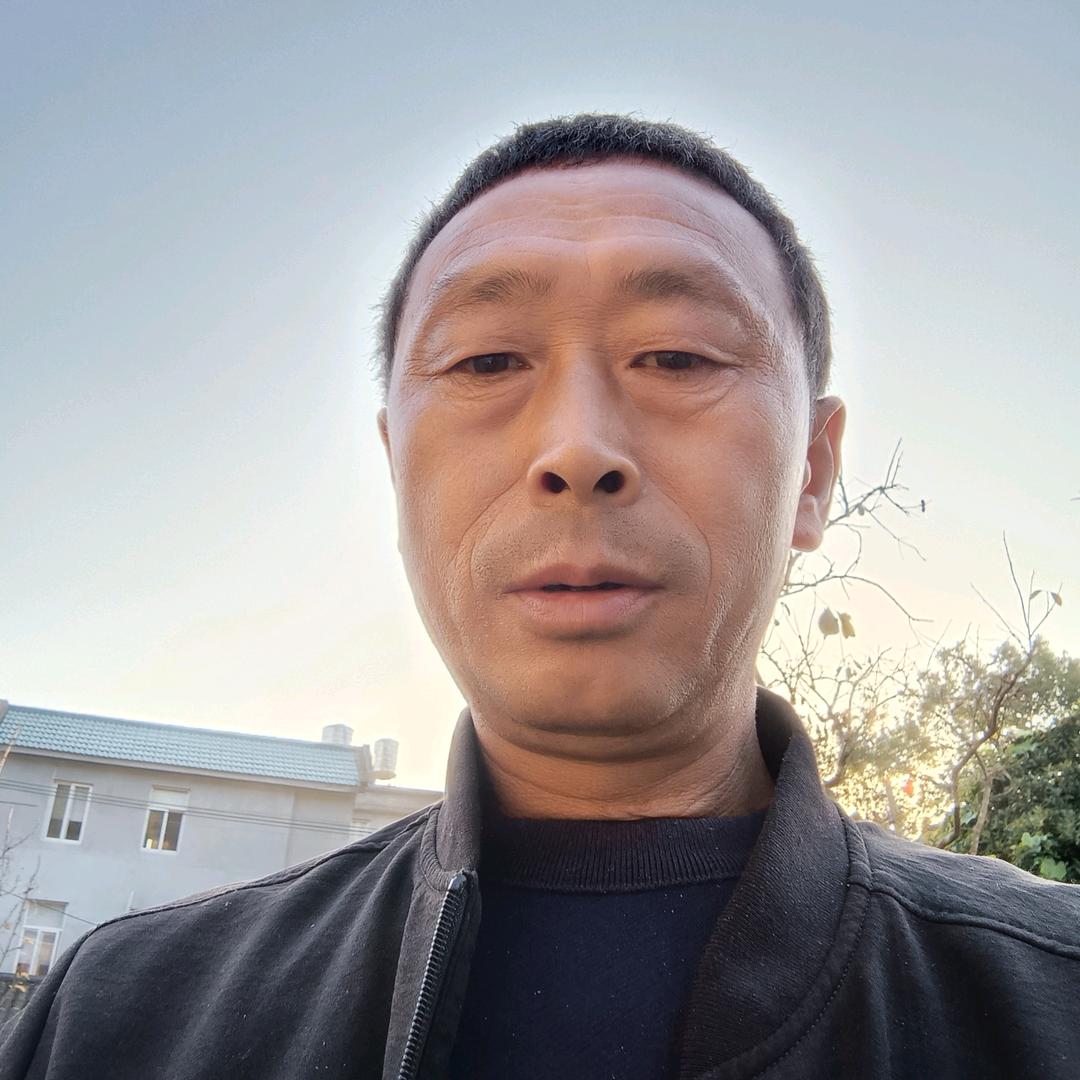 《何》