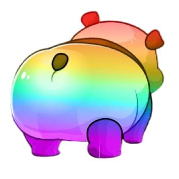 能干的雄鹿