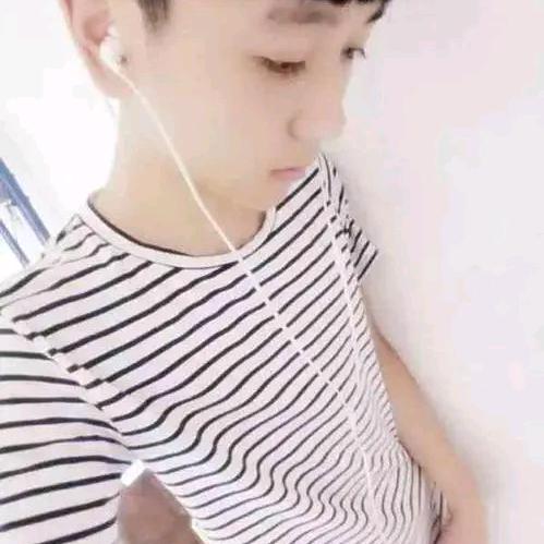 小徐@