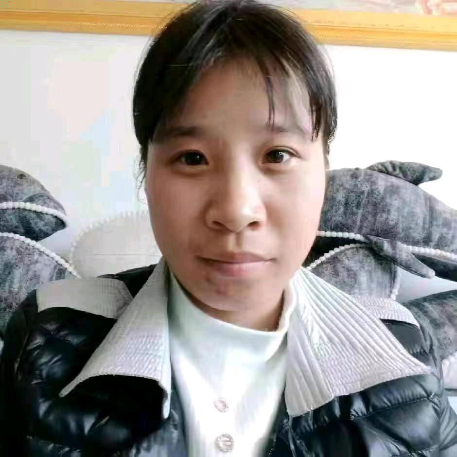 开心过好每一天