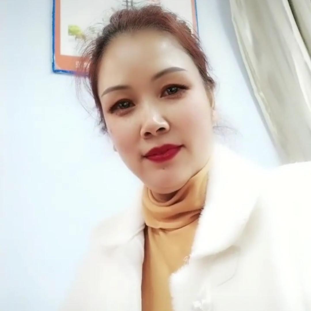 红唇有毒