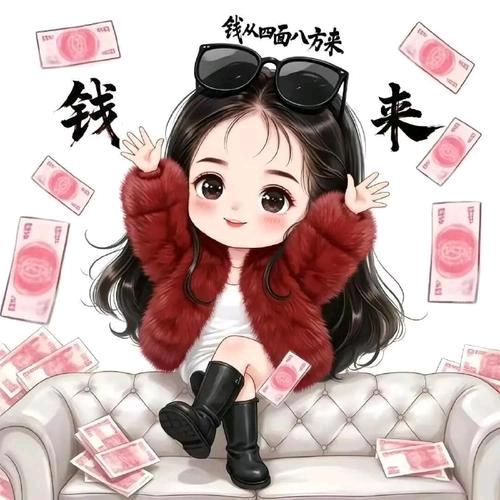 赣美零食好物优选