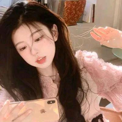 香儿：喜爱看（追）短剧