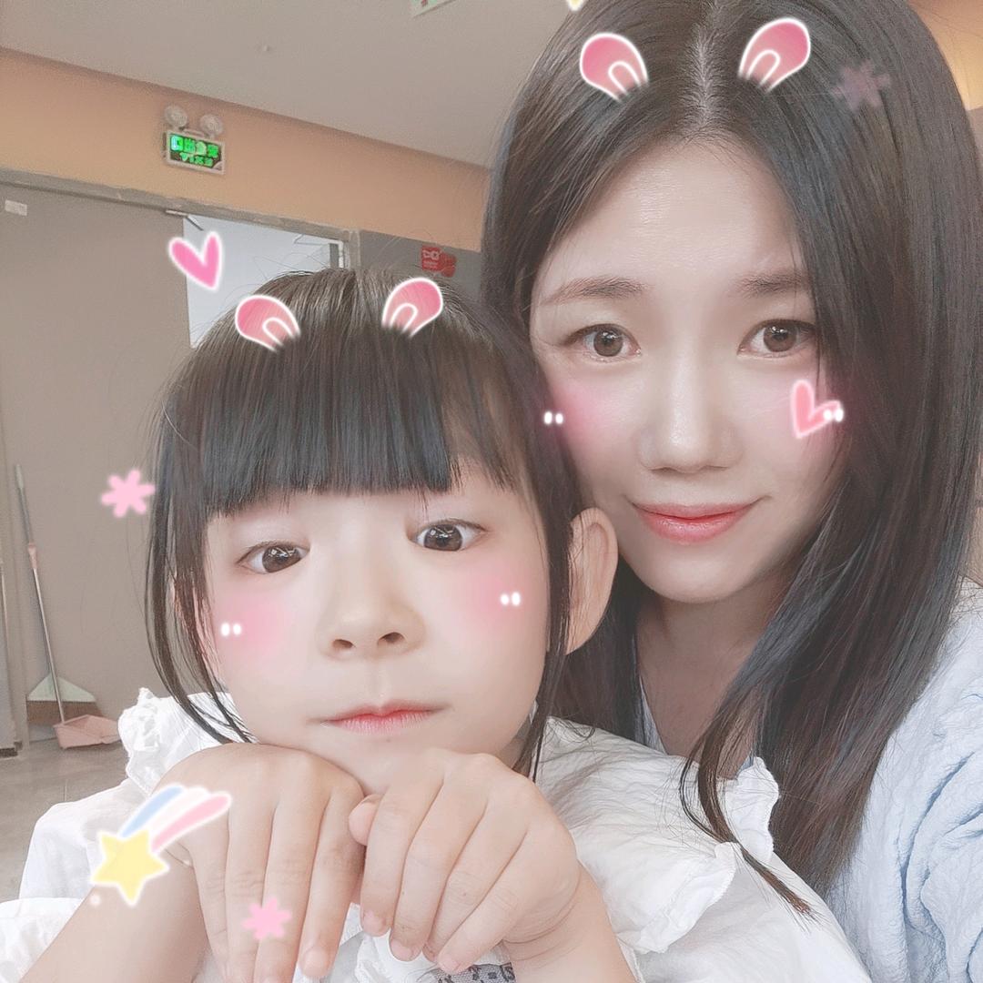 晓