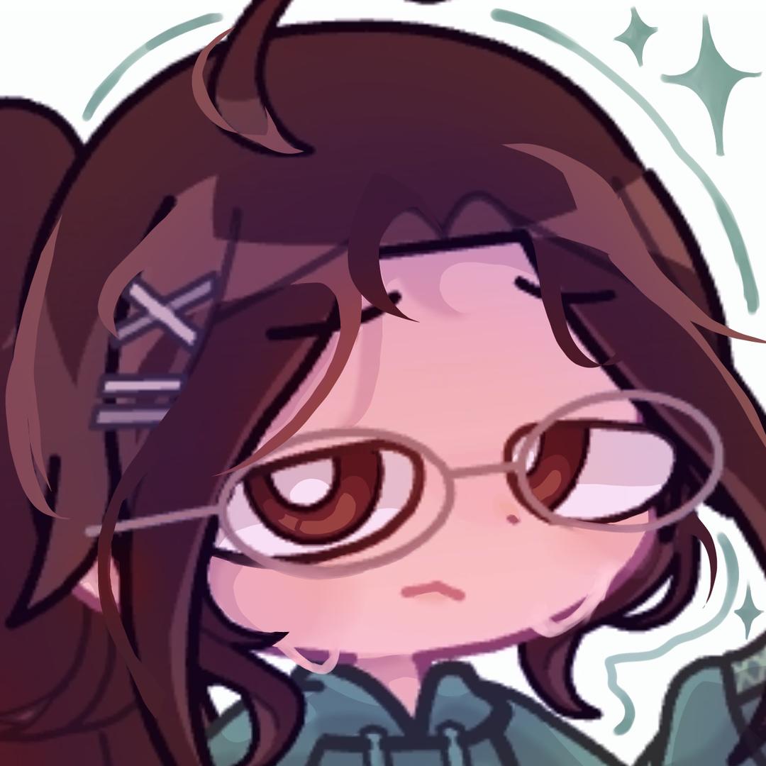 ⁺✞琳cc✟₊
