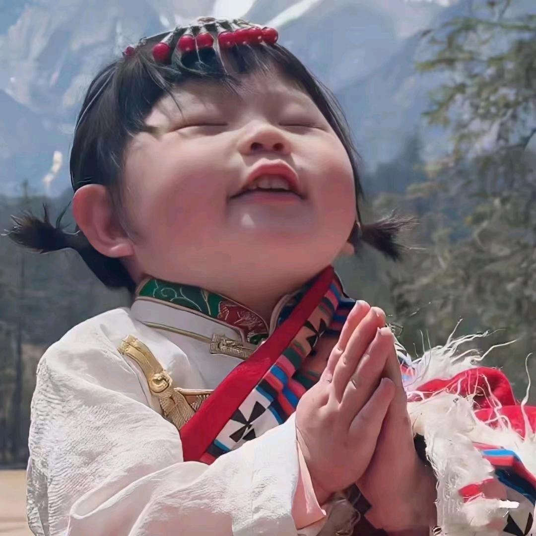 💃果妈🦋与果哥的故事