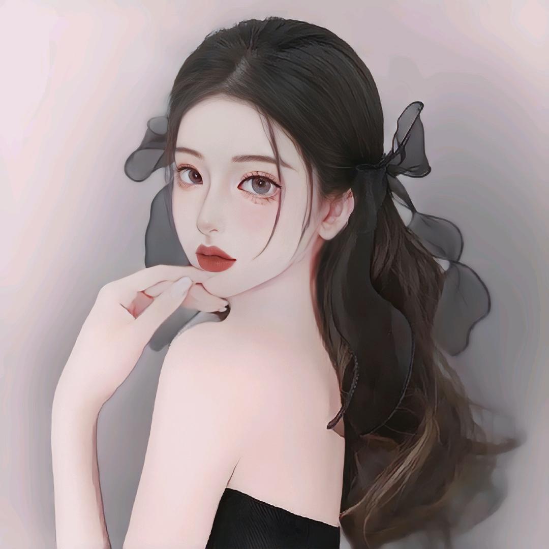 阿林林