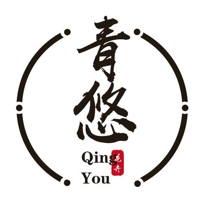 敦煌市青悠花卉园