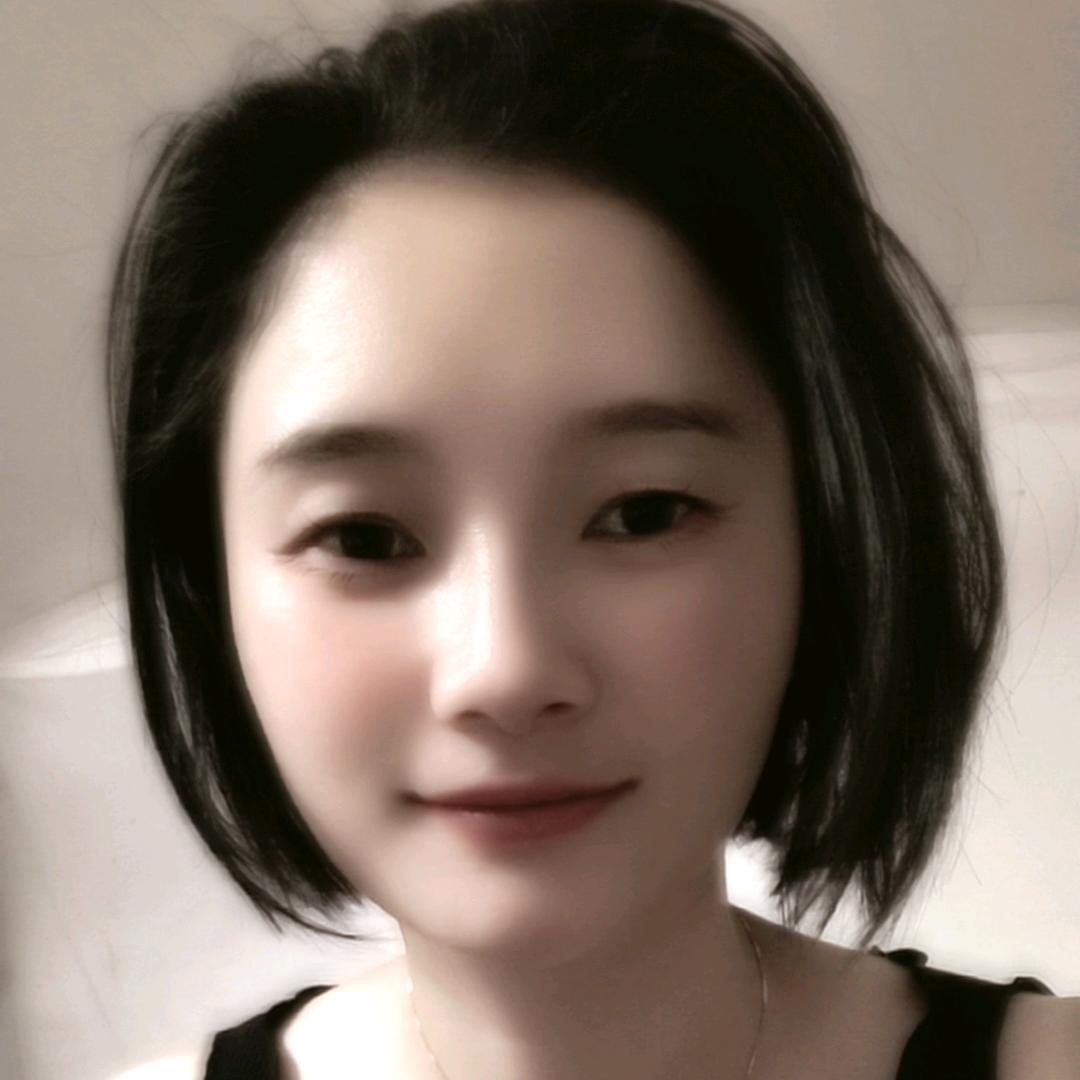 小七♛