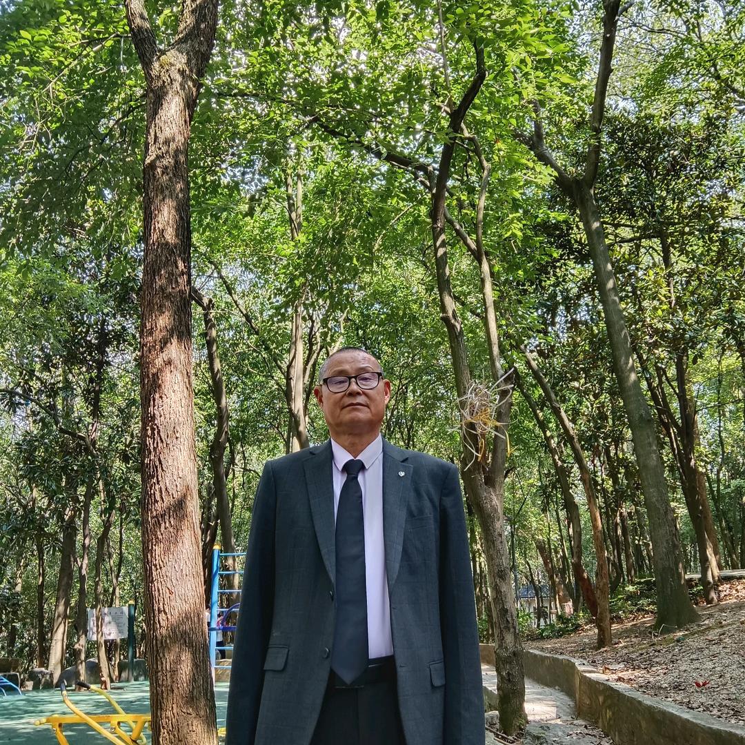 无为是福，能者多劳，谢绝私聊，私信🙏