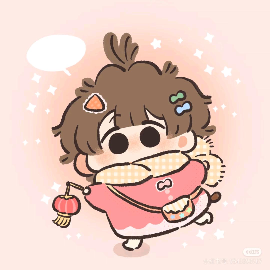 小狗大王！
